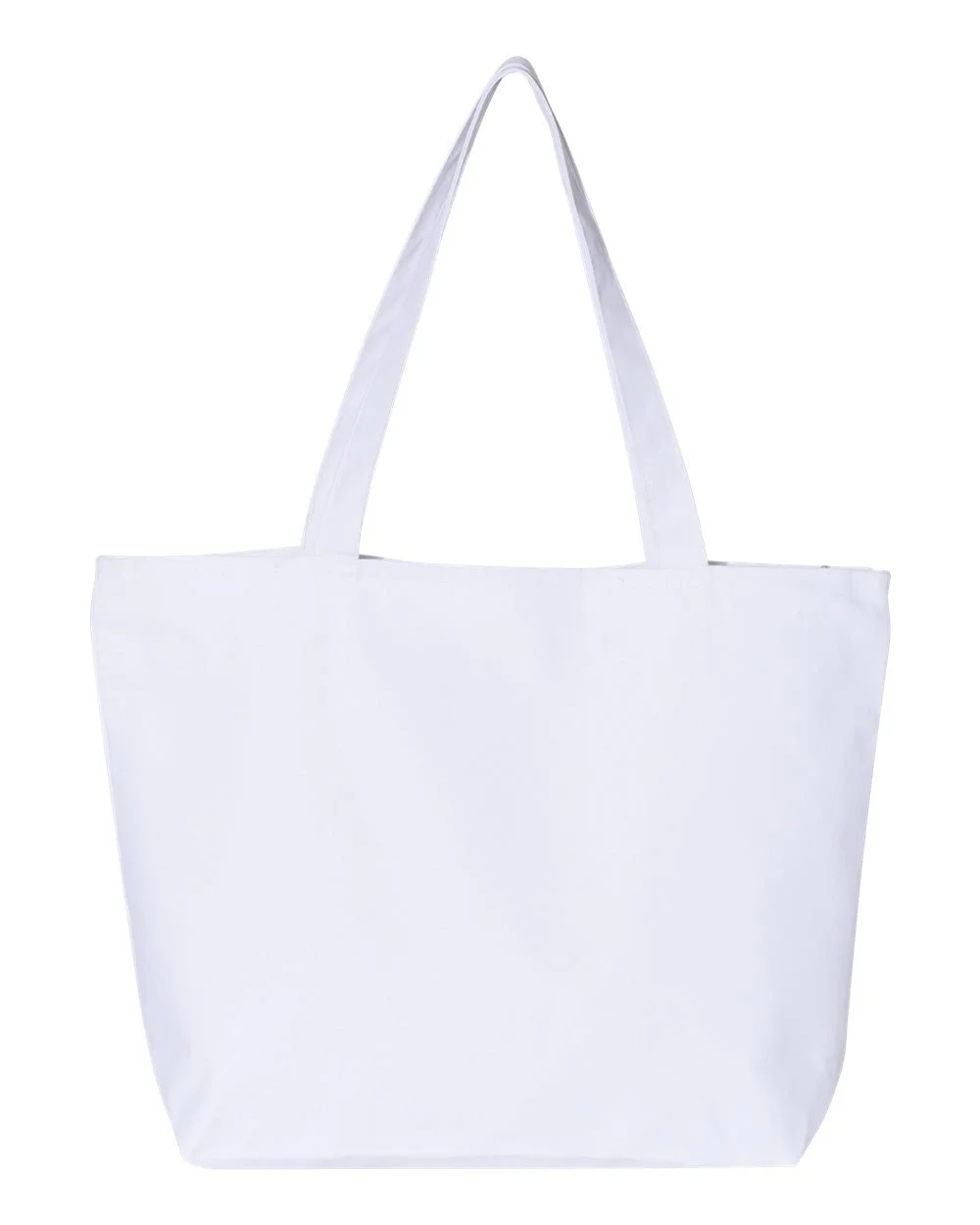 q611--white.jpg
