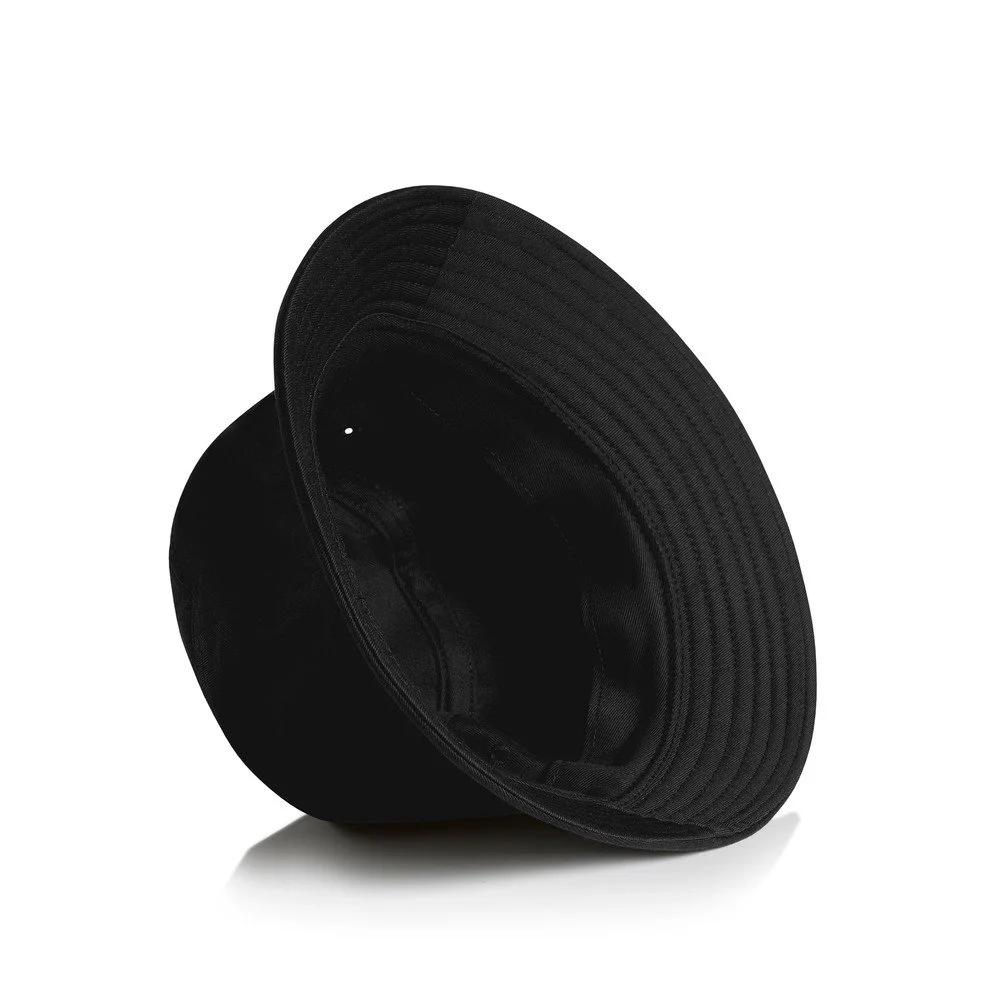 1117_BUCKET_HAT_BLACK_BACK__56154.1749163609.jpg