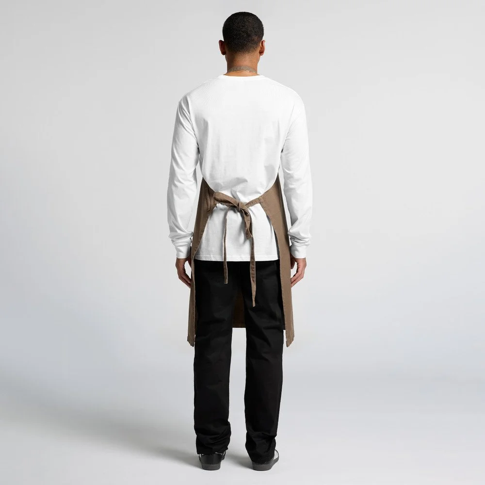 1080_CANVAS_APRON_BACK__39967.1716162218.jpg