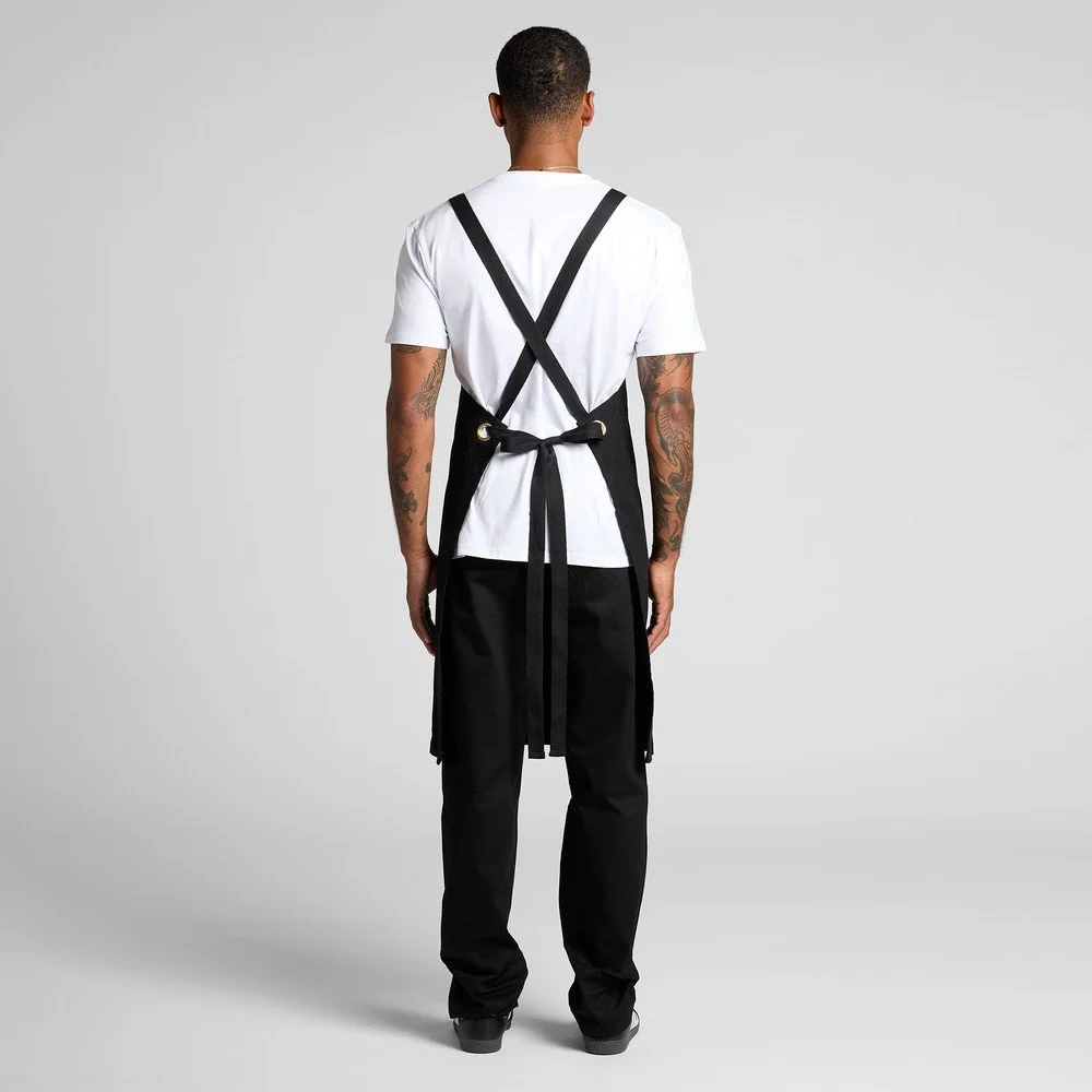 1082_CARRIE_APRON_BACK__47793.1715894290.jpg