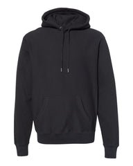 Independent_Trading_Co._IND5000P_Black_Front_High.jpg