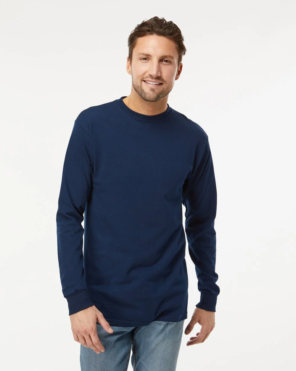 92154M_O4820DeepNavy6.jpg