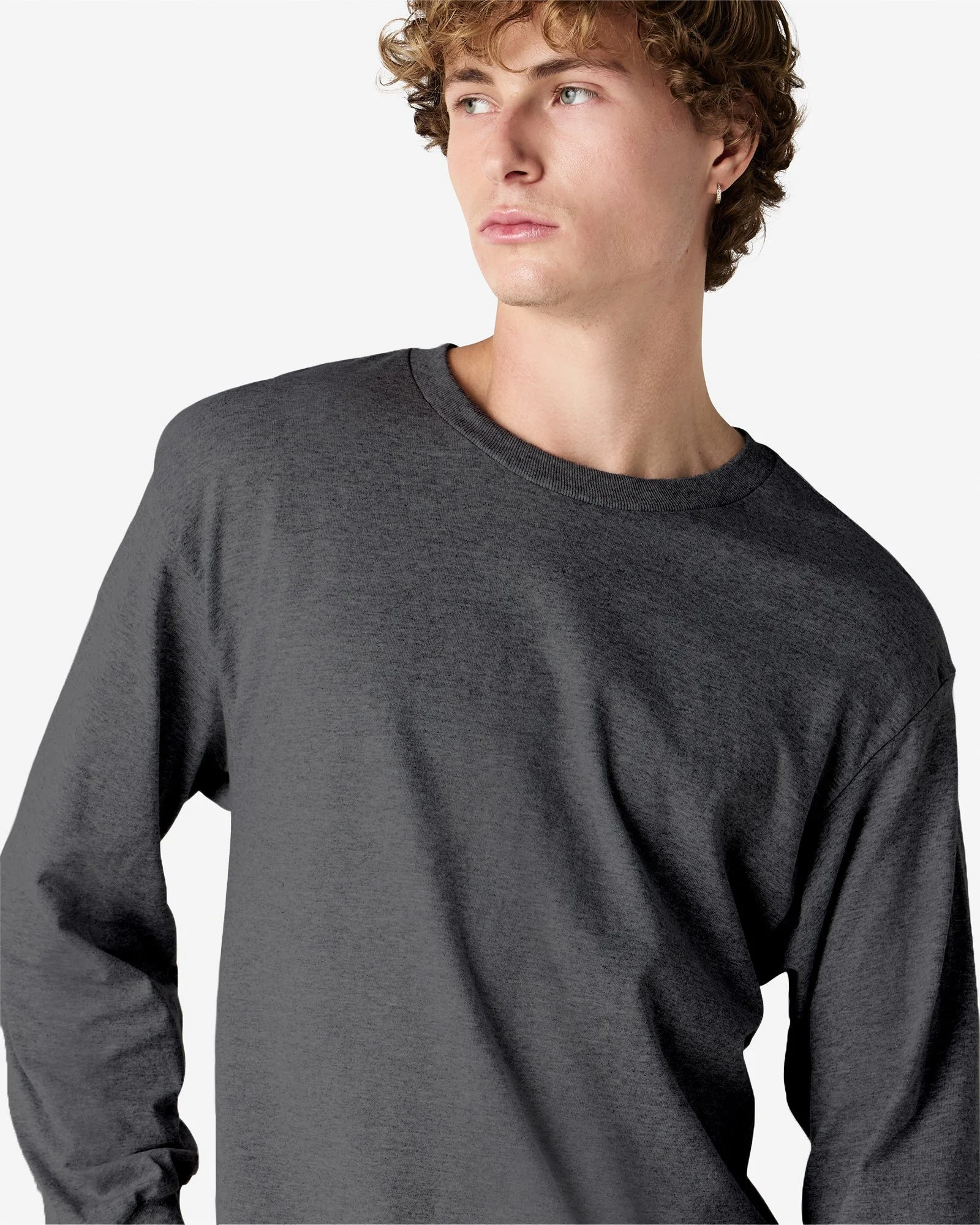 1304_HeatherCharcoal_05.jpg