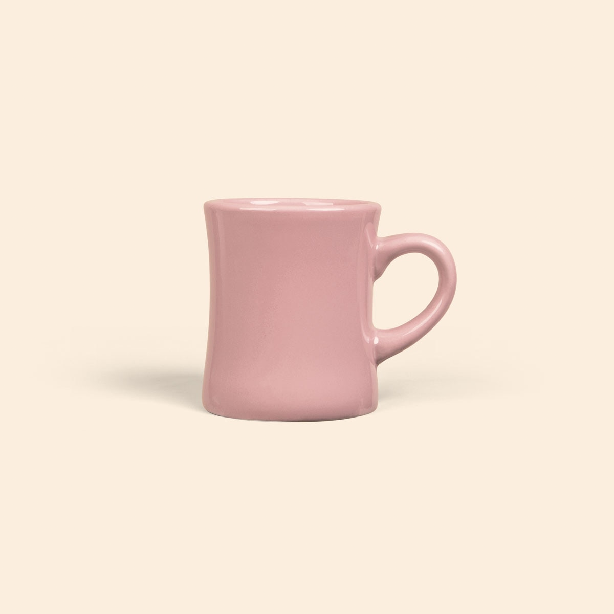 PhotoshopExtension_Image (5).png