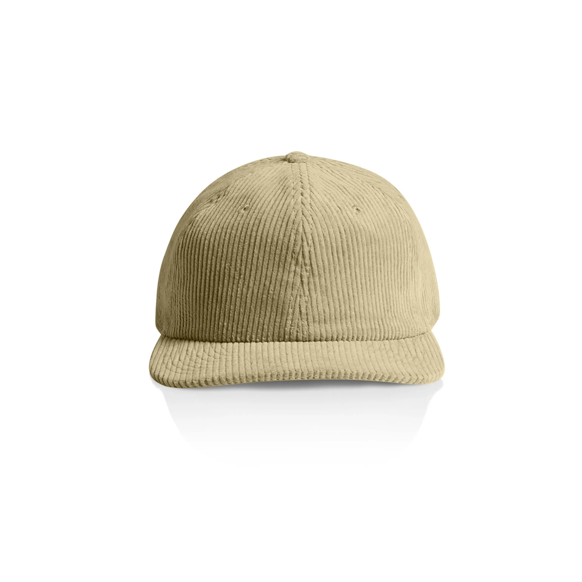CLASS CORDUROY CAP