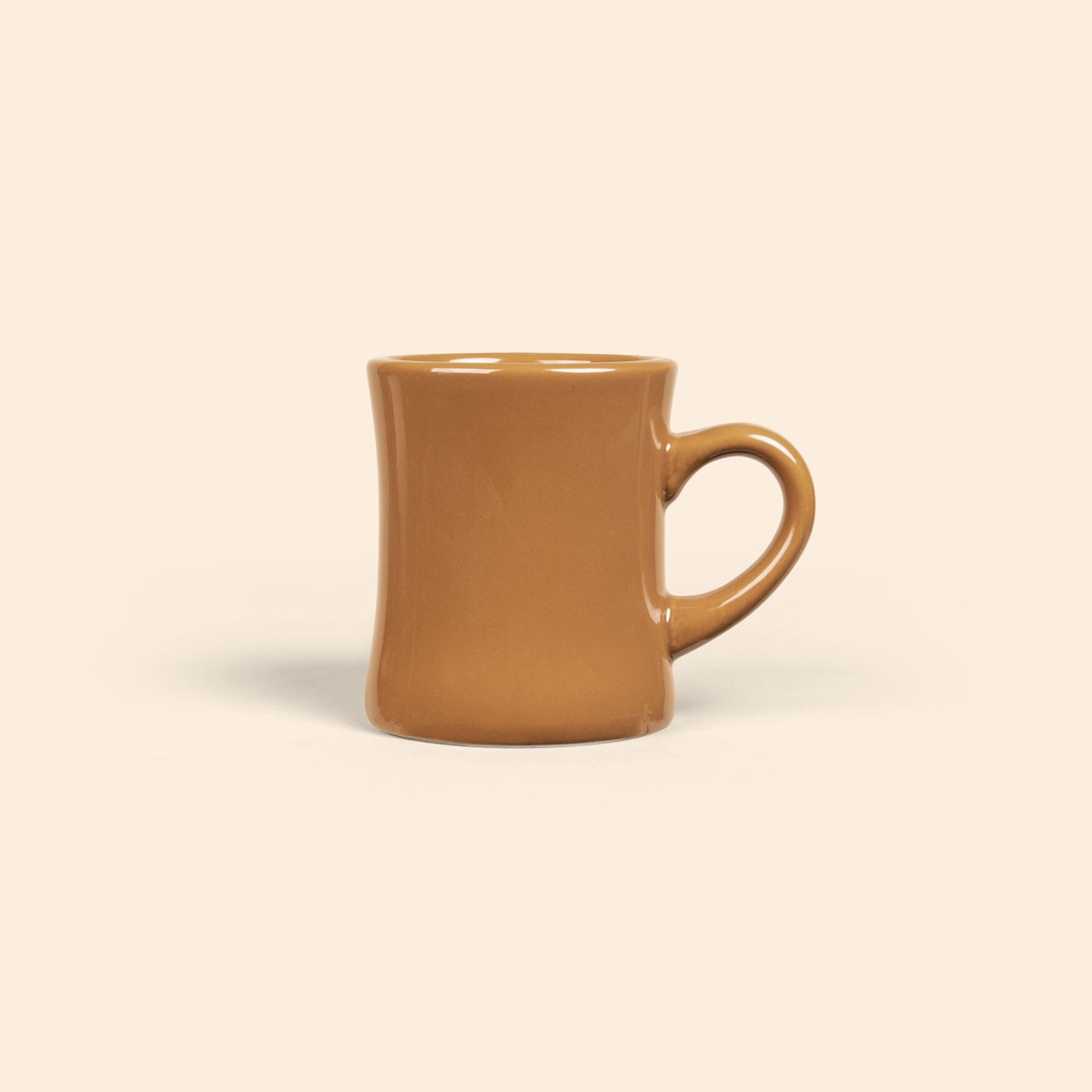 PhotoshopExtension_Image_2.png