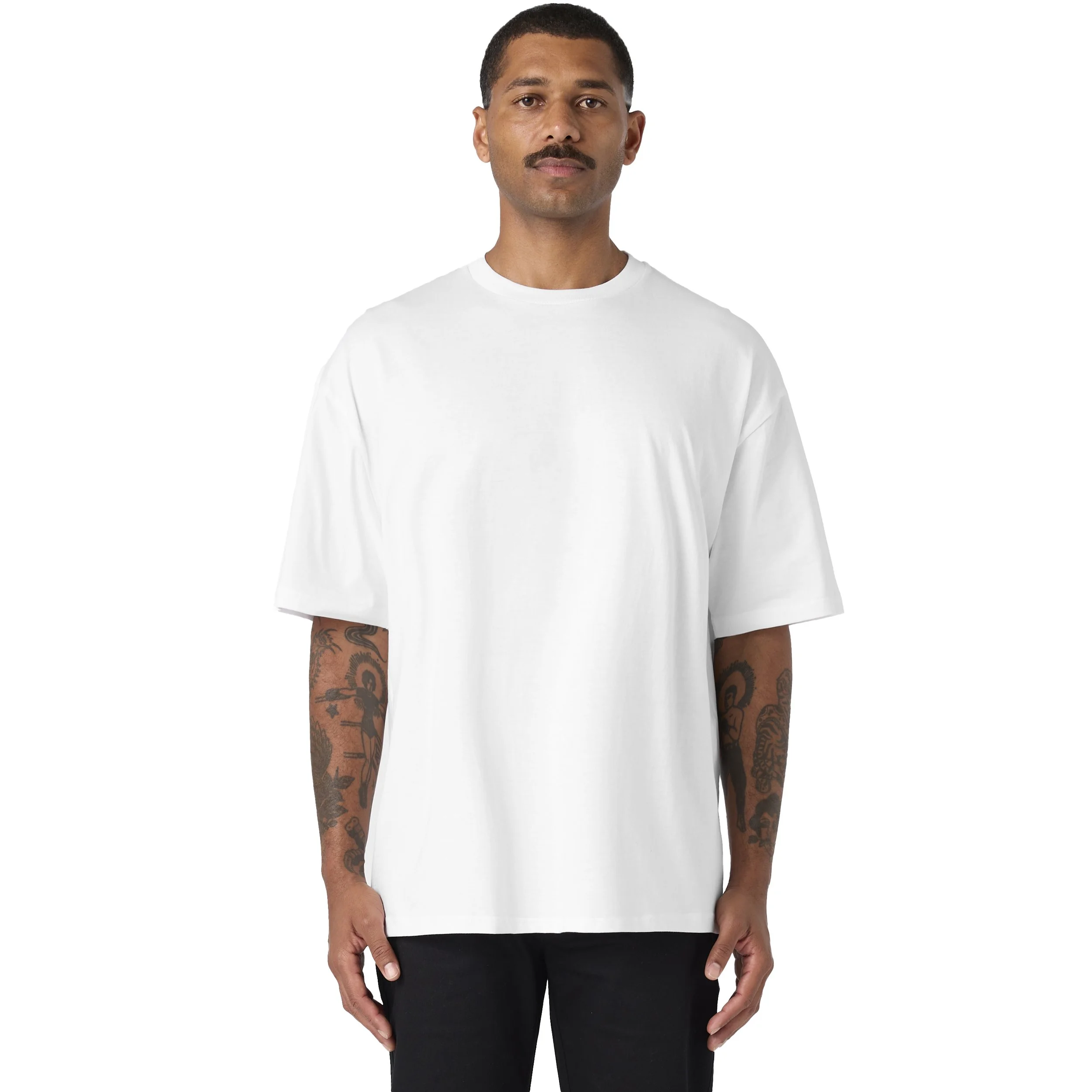 5052_BLOCK_OVERSIZED_FRONT.jpg