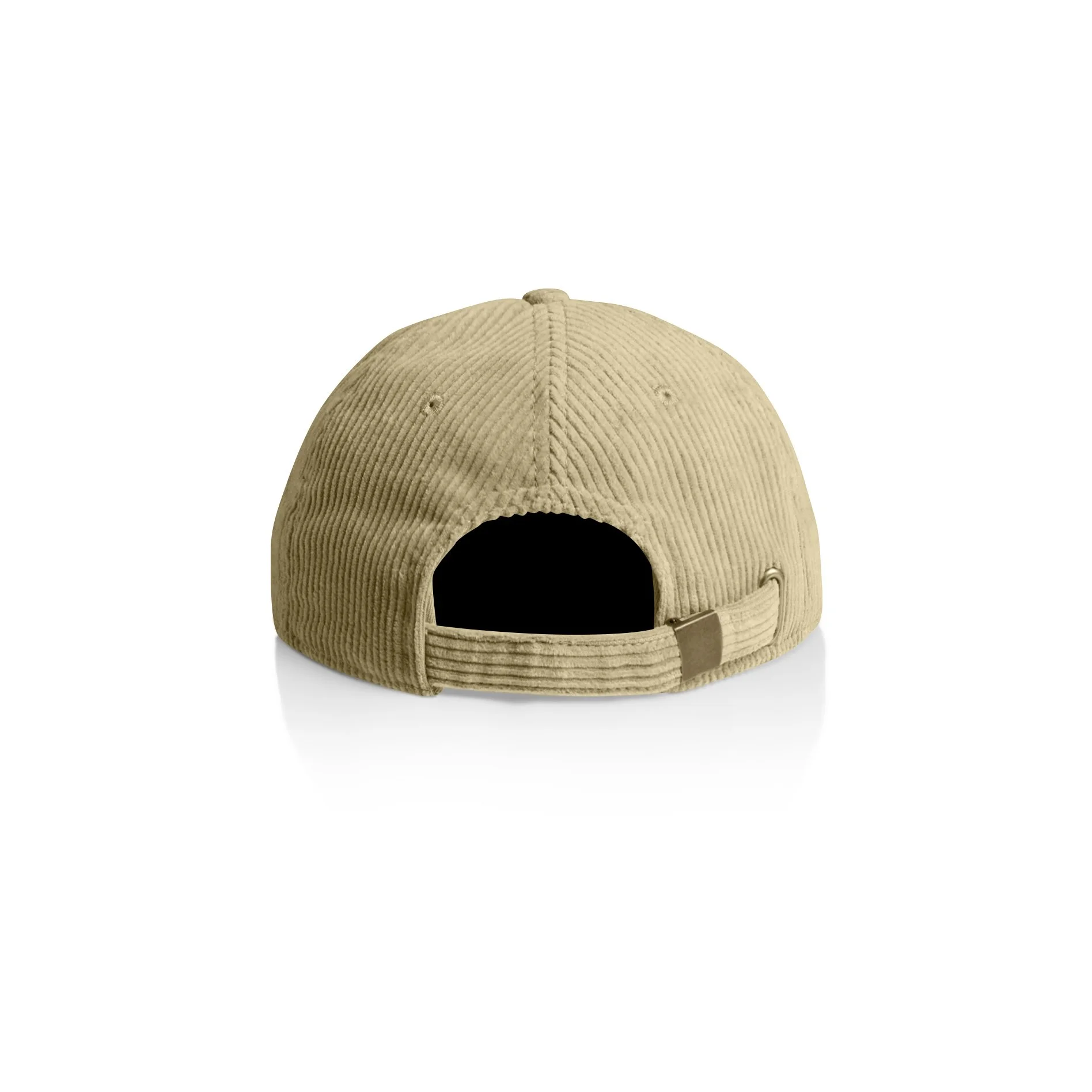 1152_CLASS_CORD_CAP_KHAKI_BACK.jpg