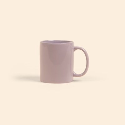 PhotoshopExtension_Image_4.png