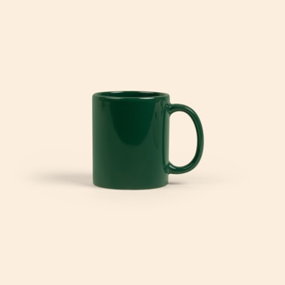 PhotoshopExtension_Image_10.png