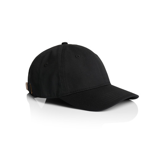 PhotoshopExtension_Image_33.png