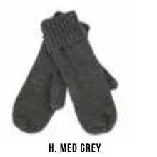 550-mitts-hmedgrey.jpg