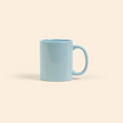 PhotoshopExtension_Image (7).png
