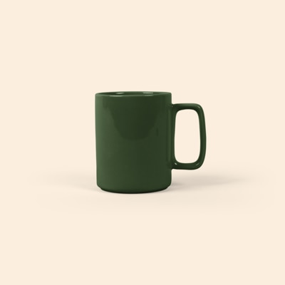 PhotoshopExtension_Image_3.png