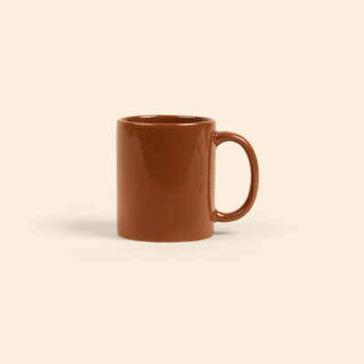 PhotoshopExtension_Image_3.png