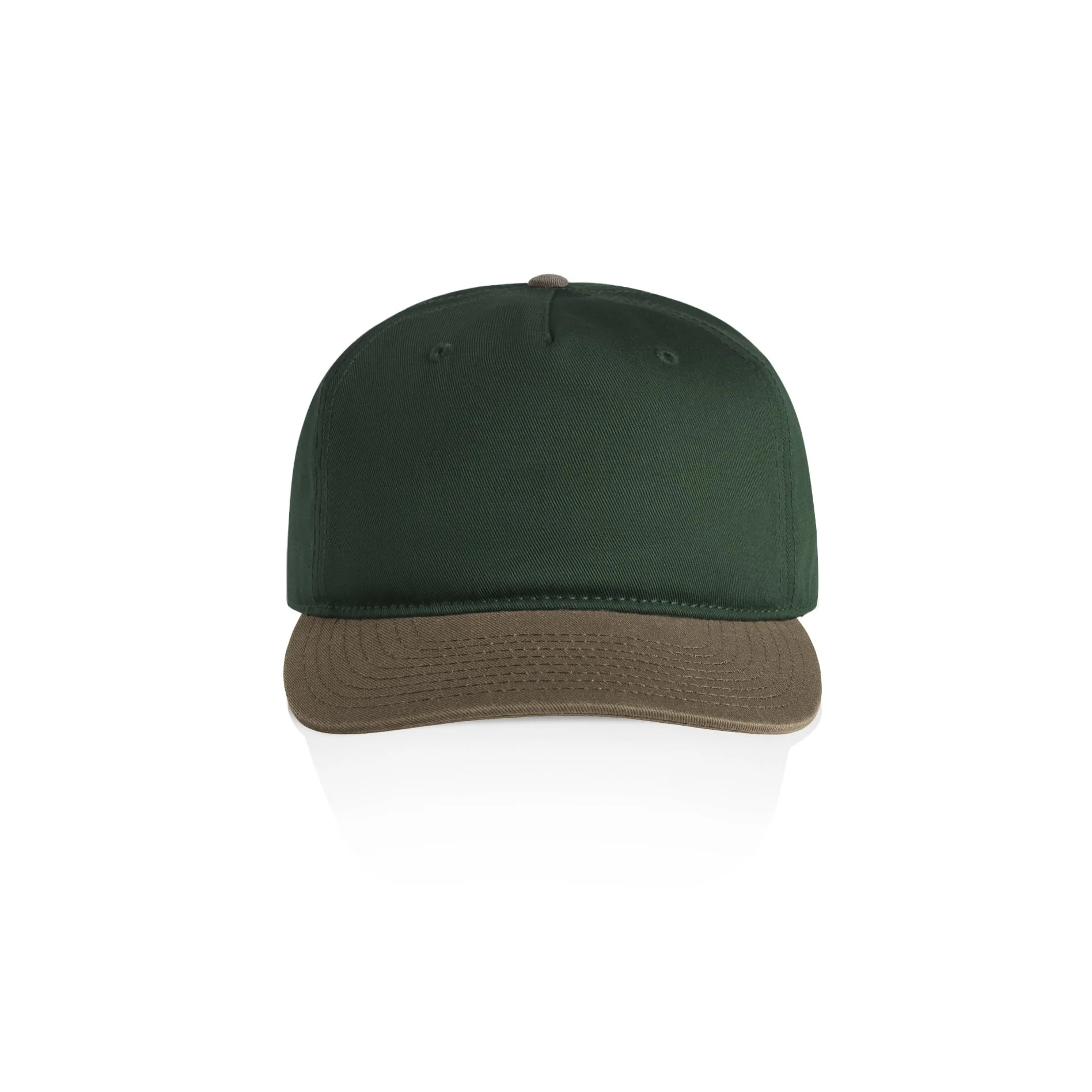 CLASS 2-TONE CAP