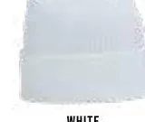 914-meilleur-white.jpg