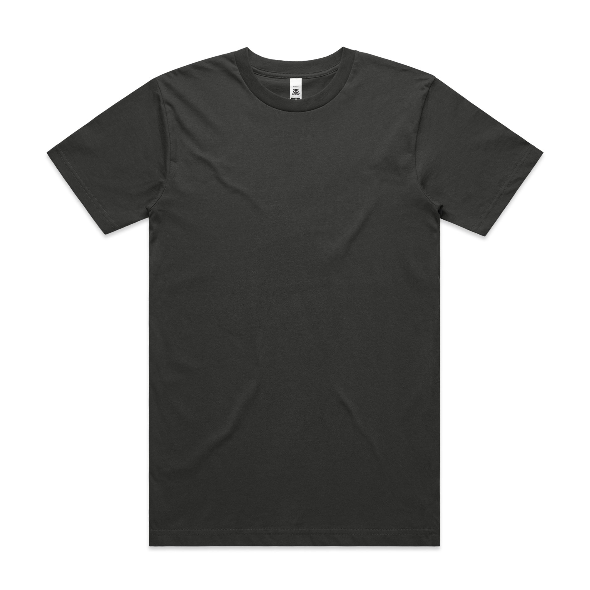 5050T_BLOCK_TEE_COAL.jpg
