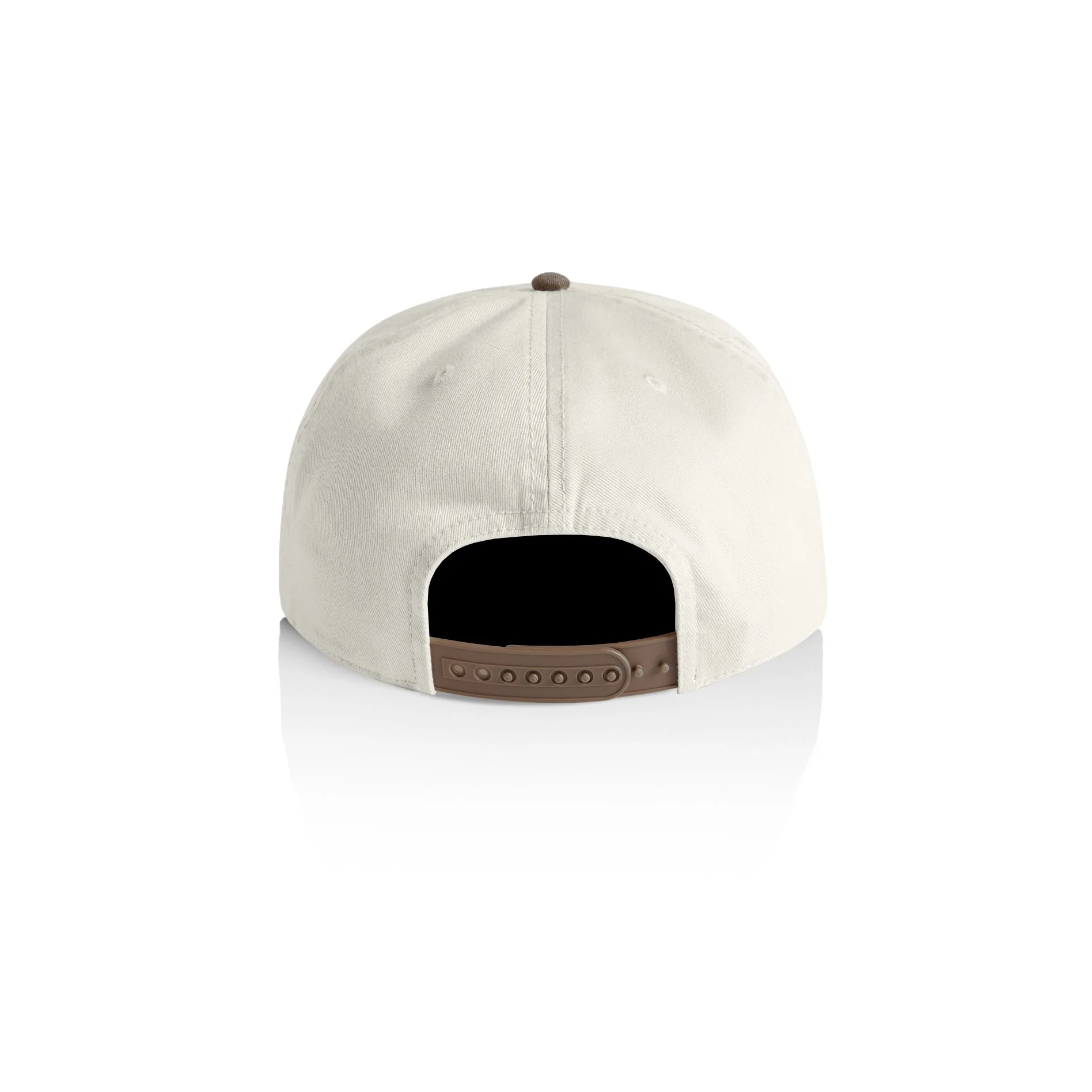 1154_CLASS_TWO-TONE_CAP_NATURAL_WALNUT_BACK.jpg