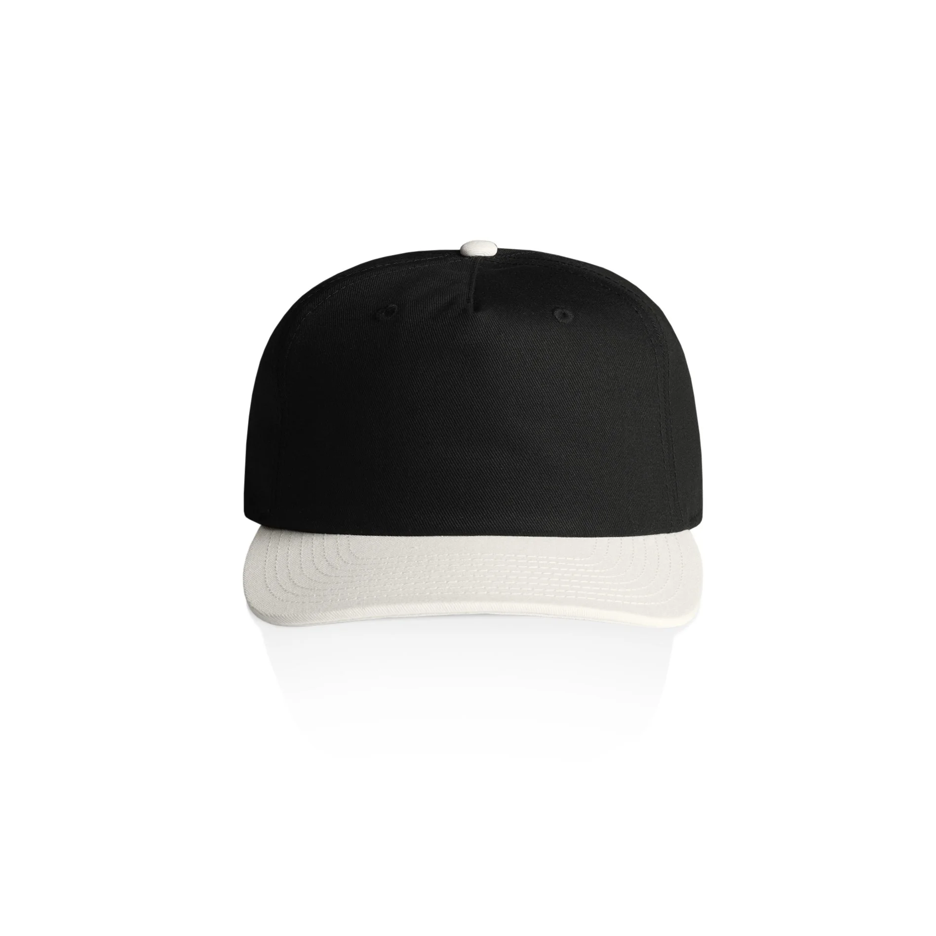CLASS 2-TONE CAP