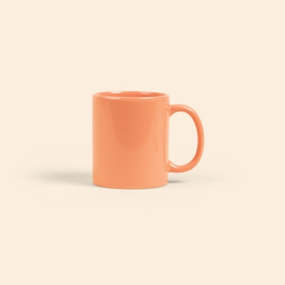 PhotoshopExtension_Image_2.png
