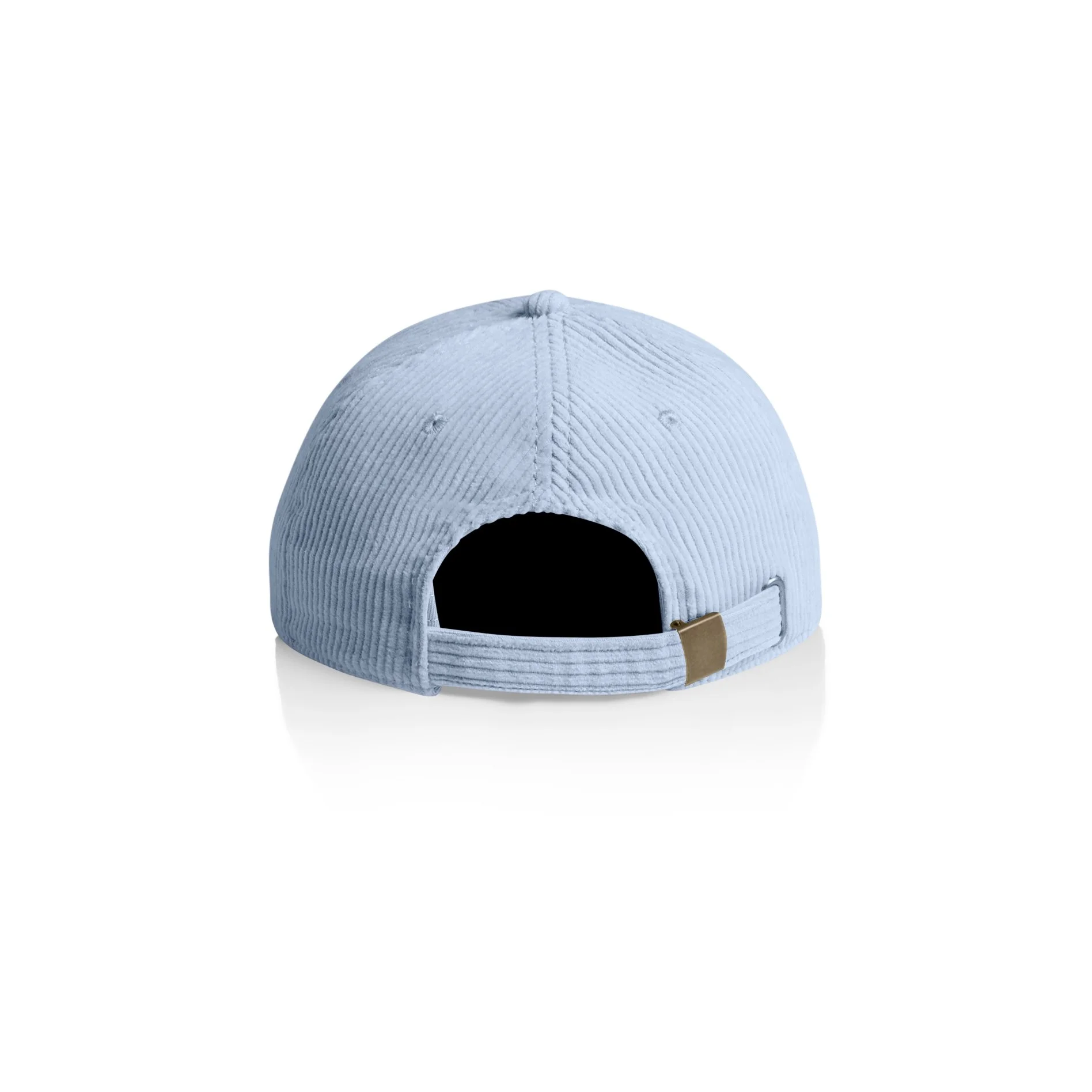 1152_CLASS_CORD_CAP_POWDER_BACK.jpg