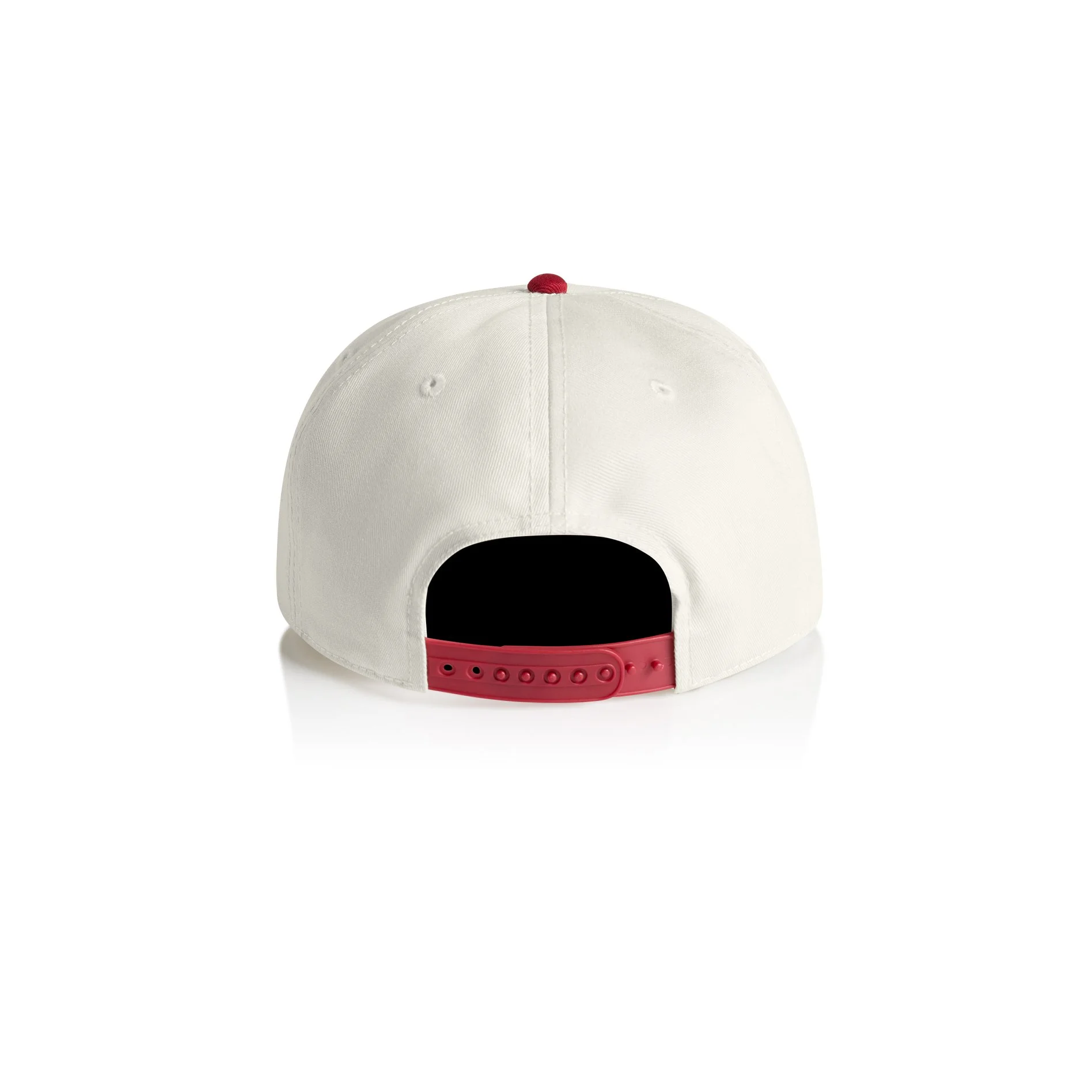 1154_CLASS_TWO-TONE_CAP_NATURAL_CARDINAL_BACK.jpg