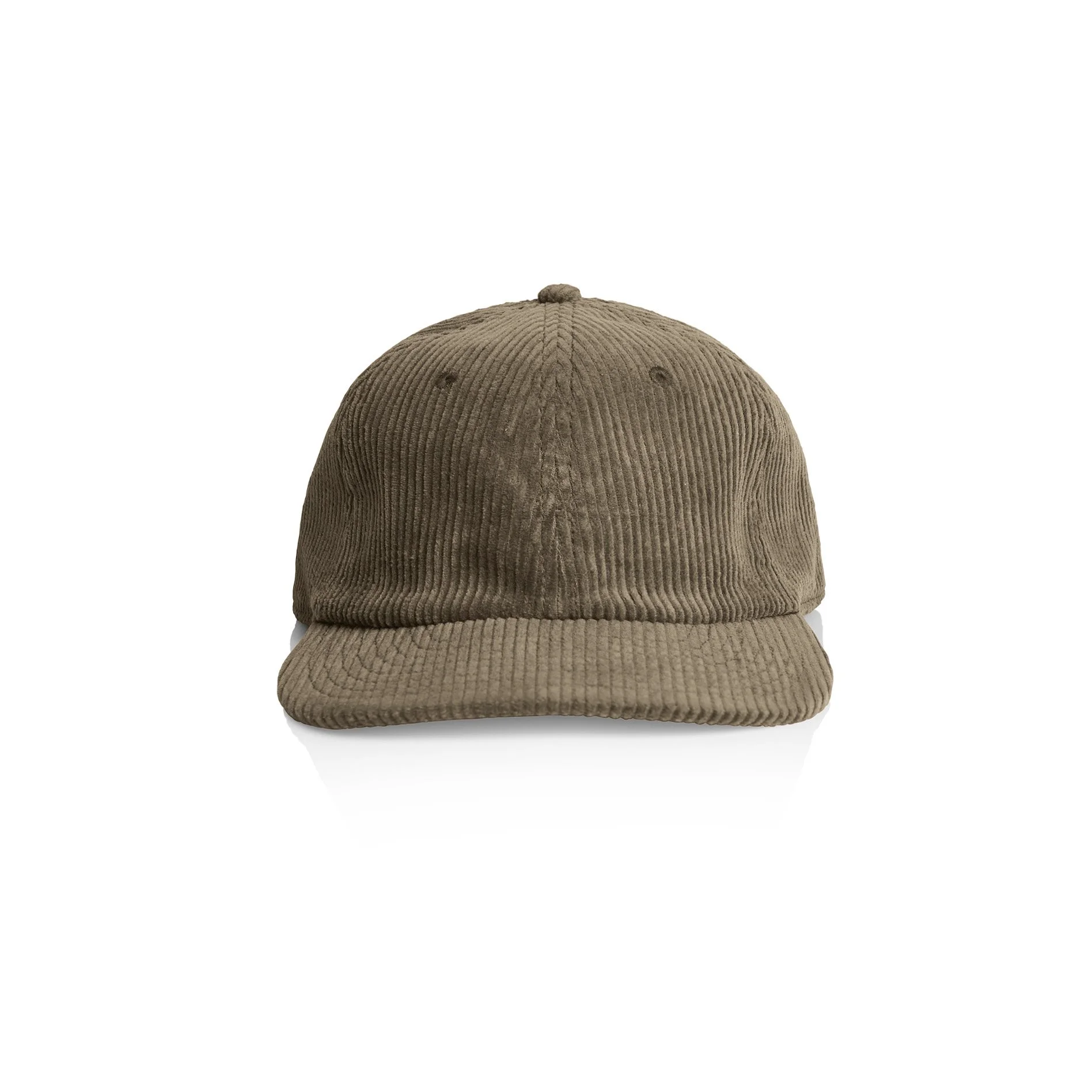 CLASS CORDUROY CAP