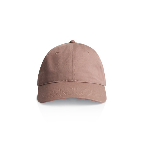 PhotoshopExtension_Image_14.png