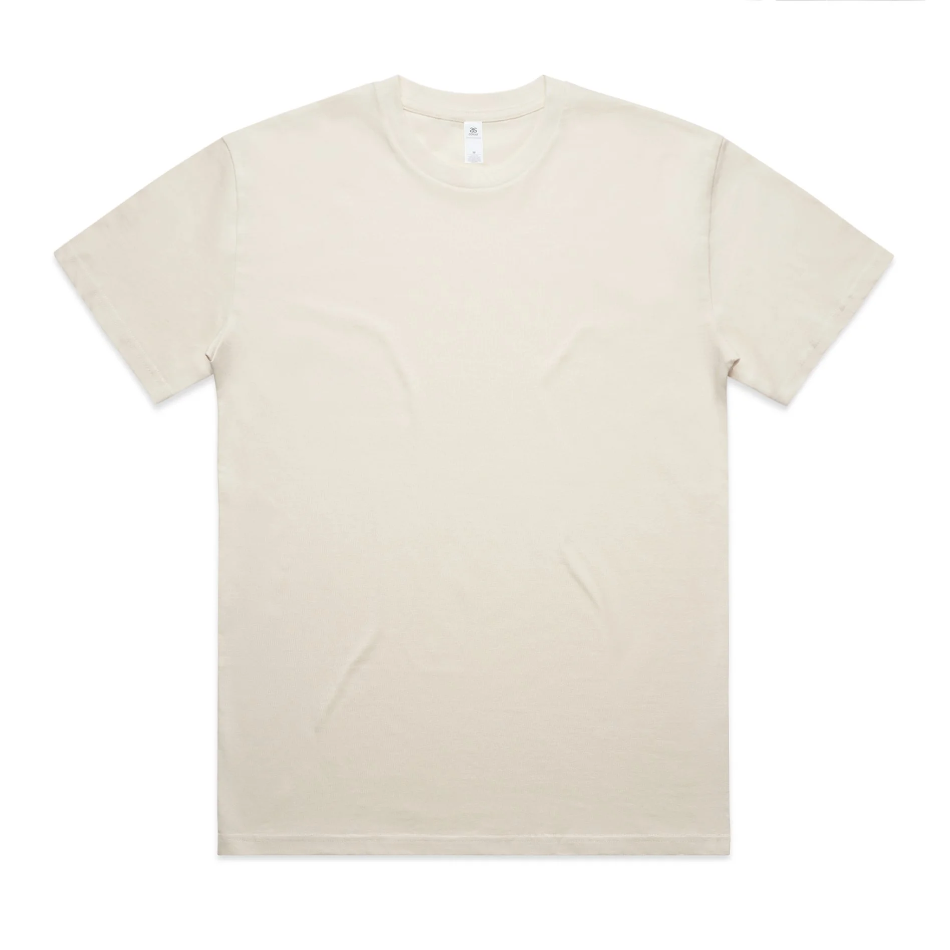 5052_BLOCK_OVERSIZED_TEE_ECRU.jpg