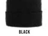 949-mansfield-black.jpg