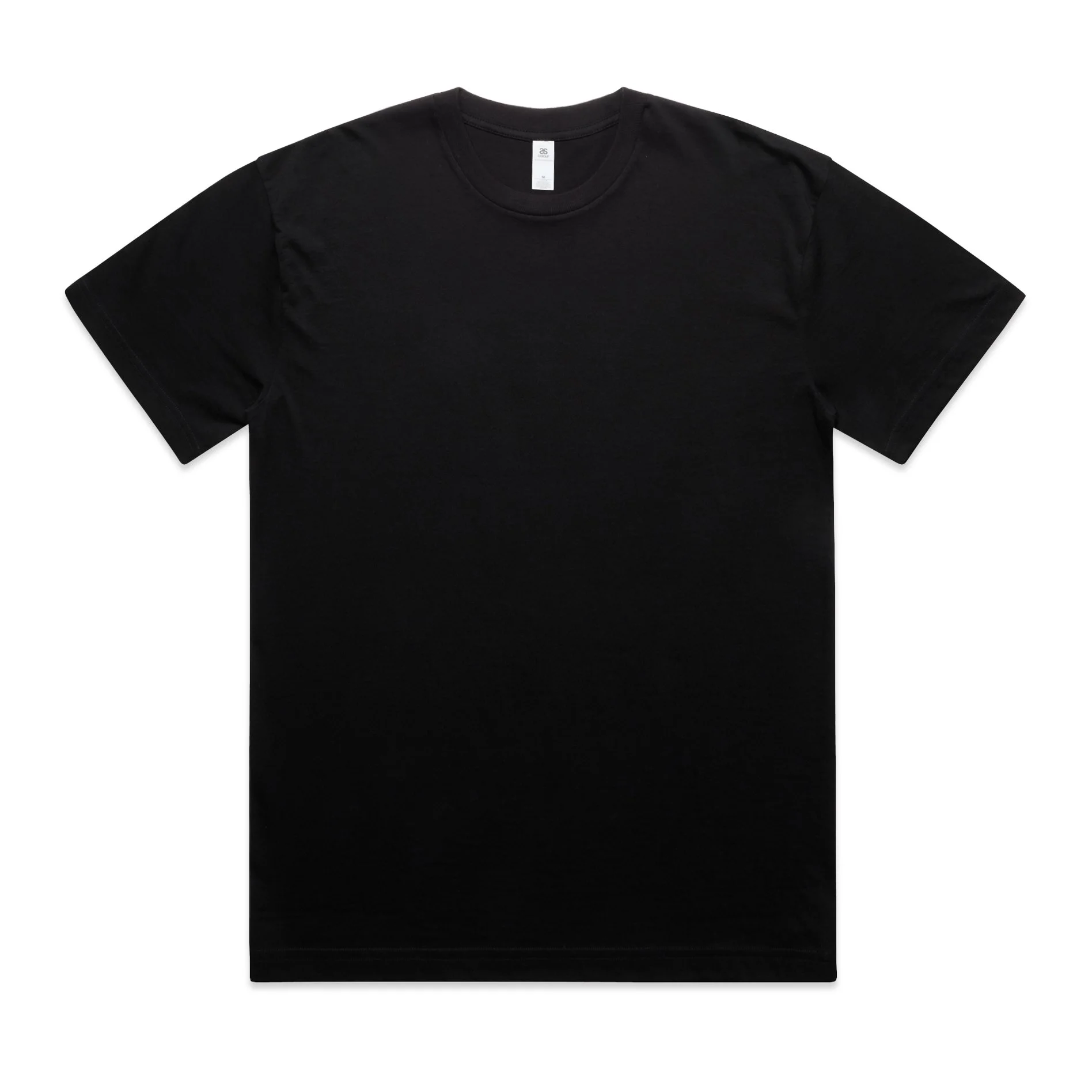 5052_BLOCK_OVERSIZED_TEE_BLACK.jpg