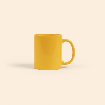 PhotoshopExtension_Image (1).png