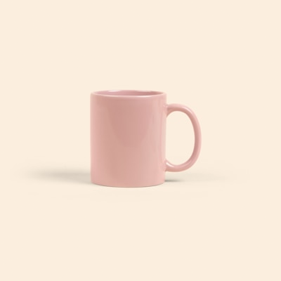 PhotoshopExtension_Image.png