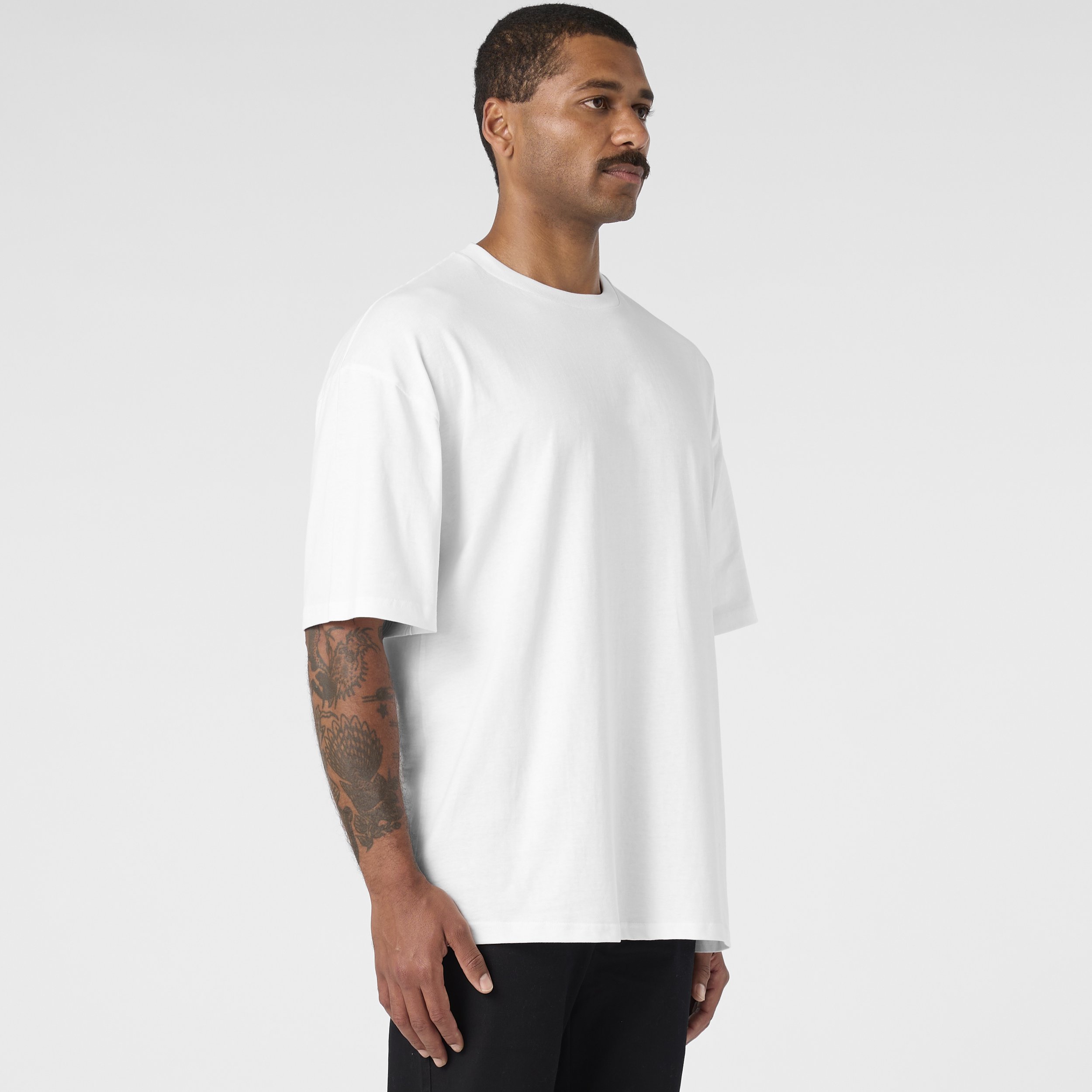 5052_BLOCK_OVERSIZED_TURN.jpg