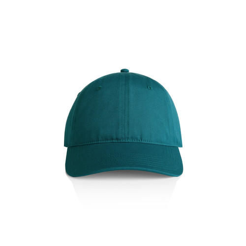 PhotoshopExtension_Image_23.png