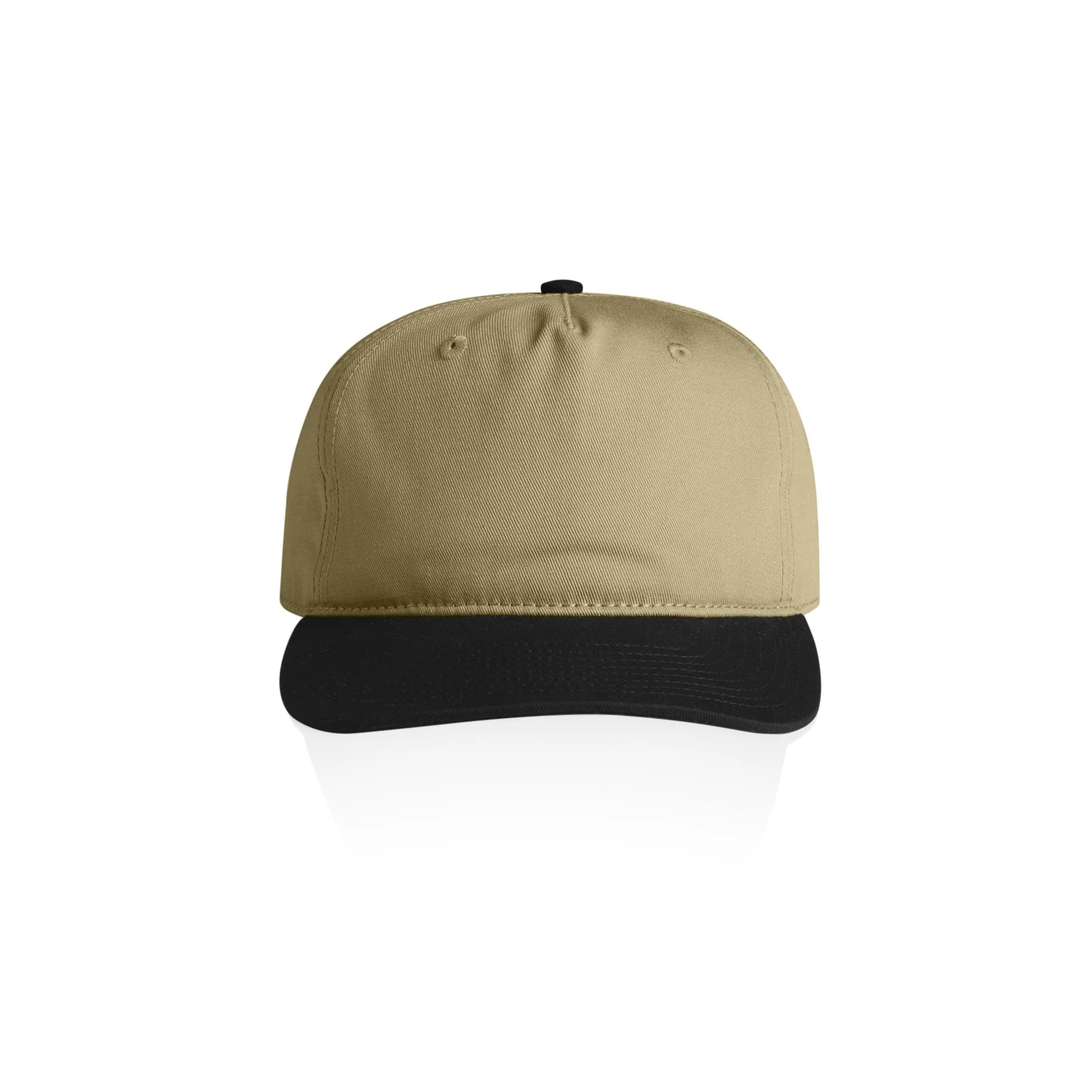 CLASS 2-TONE CAP