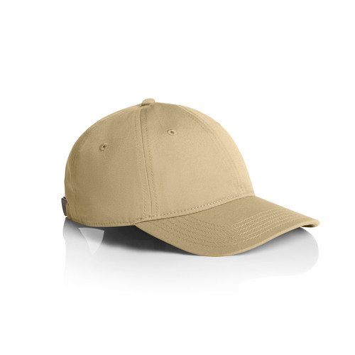 PhotoshopExtension_Image_12.png