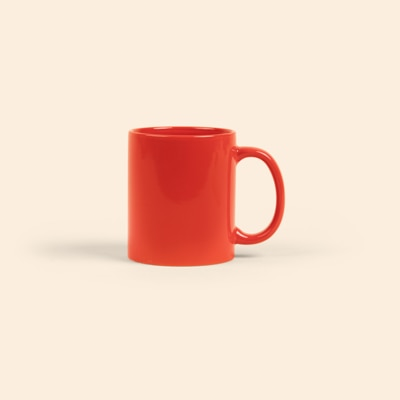 PhotoshopExtension_Image (2).png