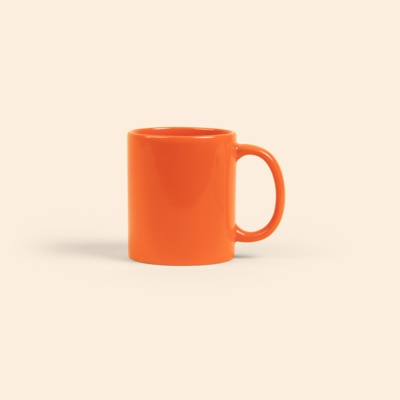 PhotoshopExtension_Image_1.png