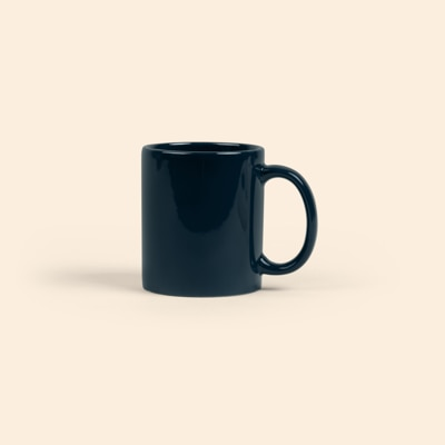 PhotoshopExtension_Image_6.png