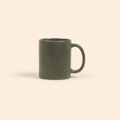 PhotoshopExtension_Image_11.png