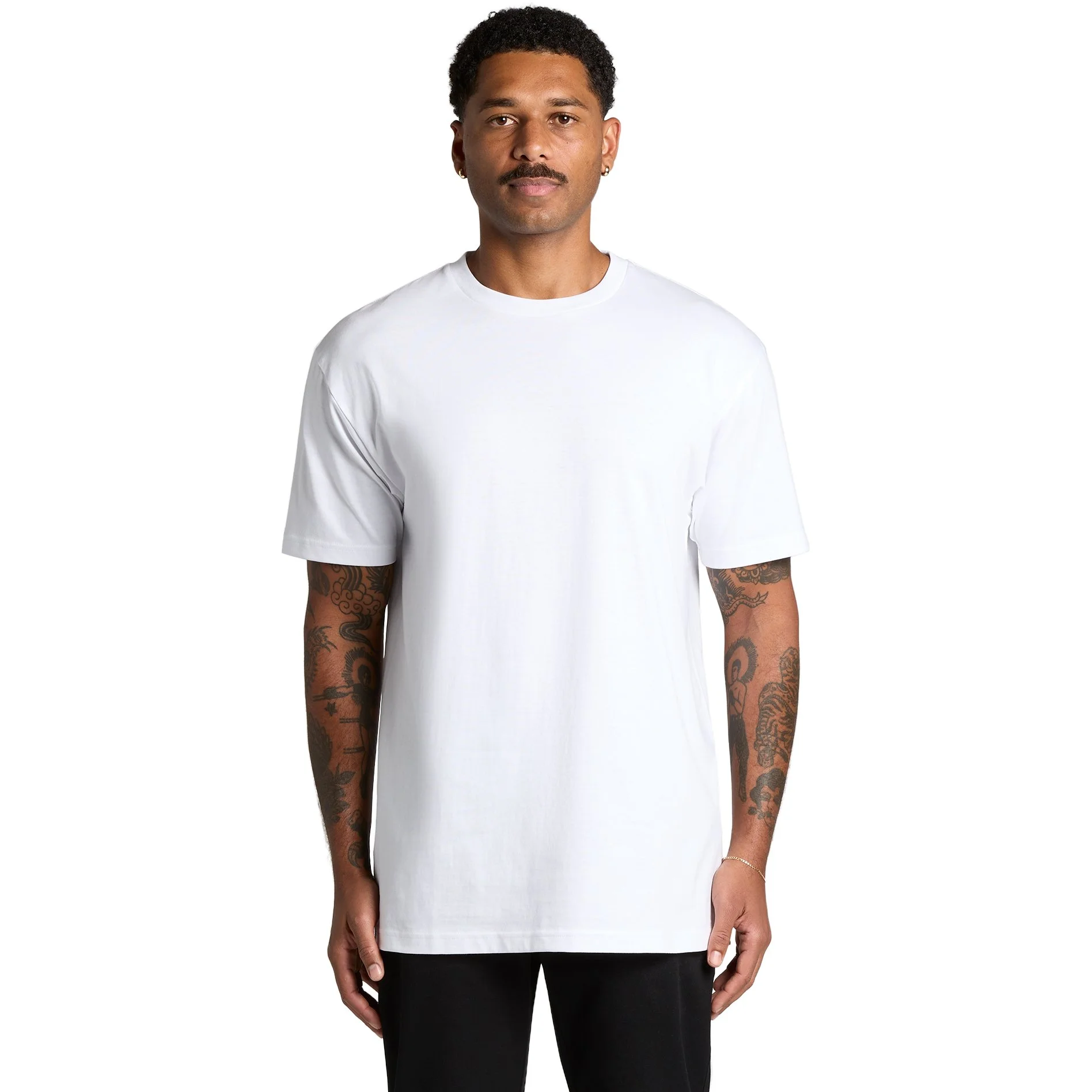 5050T_BLOCK_TEE_FRONT.jpg