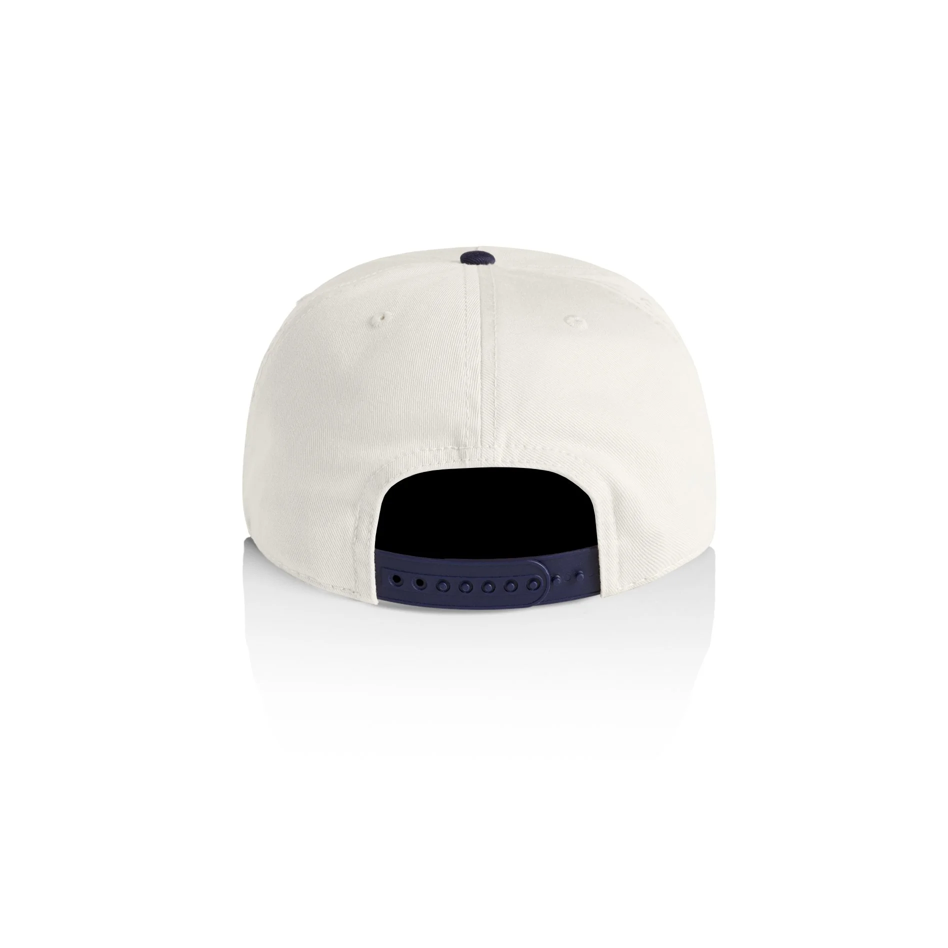 1154_CLASS_TWO-TONE_CAP_NATURAL_MIDNIGHT_BACK.jpg