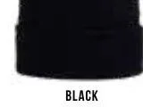 920-hochelaga-black.jpg