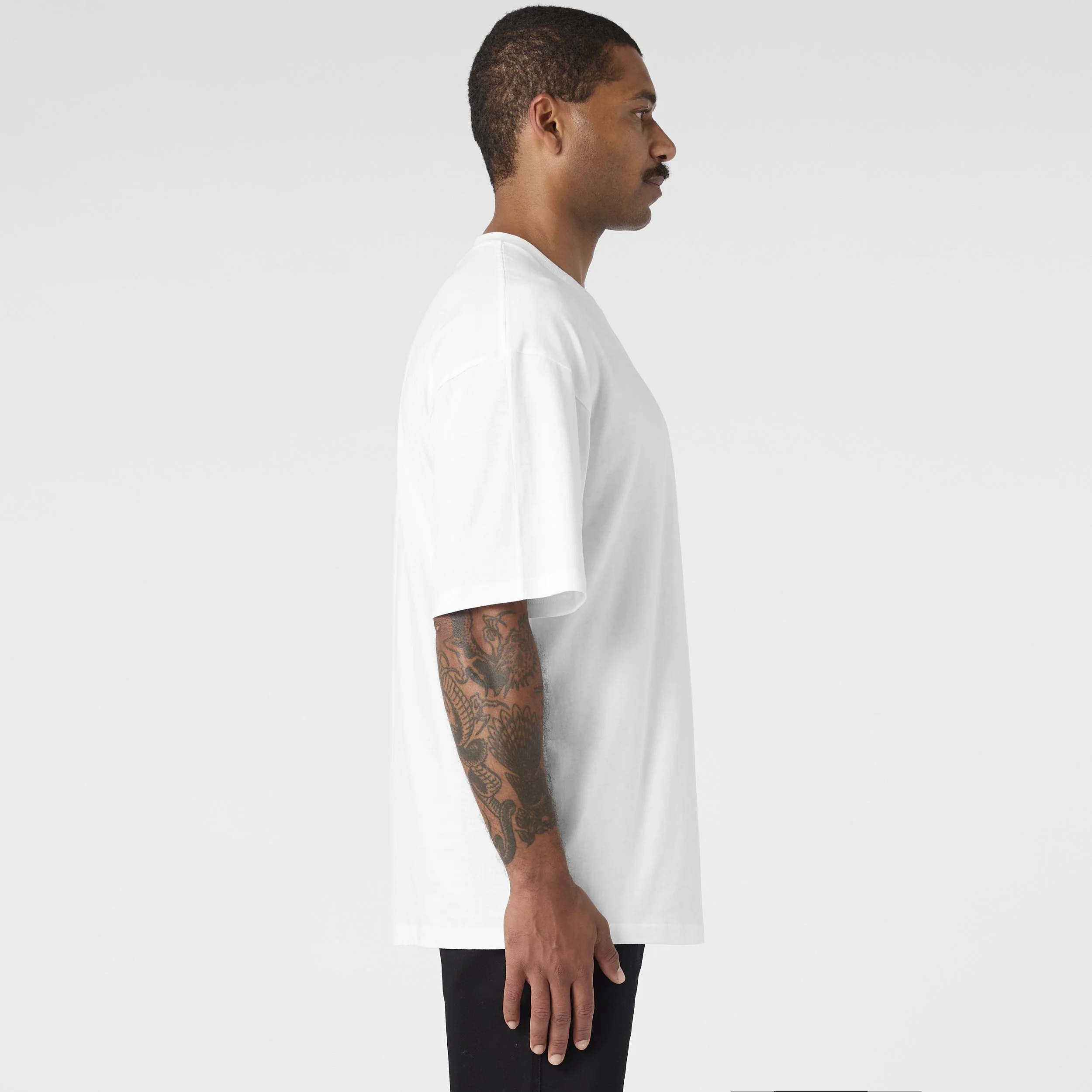 5052_BLOCK_OVERSIZED_SIDE.jpg
