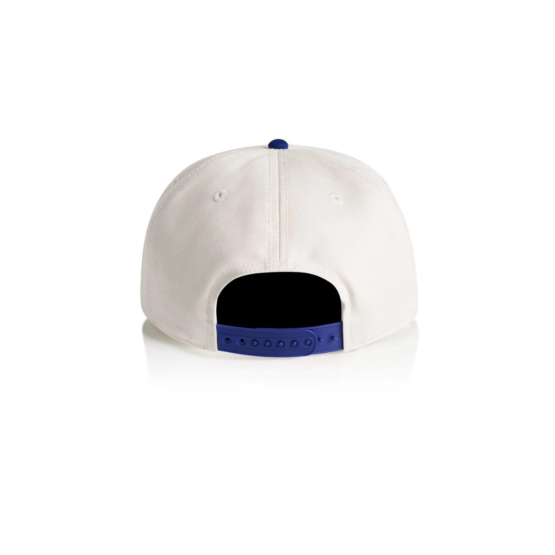 1154_CLASS_TWO-TONE_CAP_NATURAL_LIBERTY_BACK.jpg