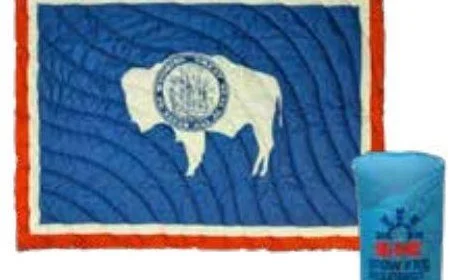 blanket-wyoming.jpg