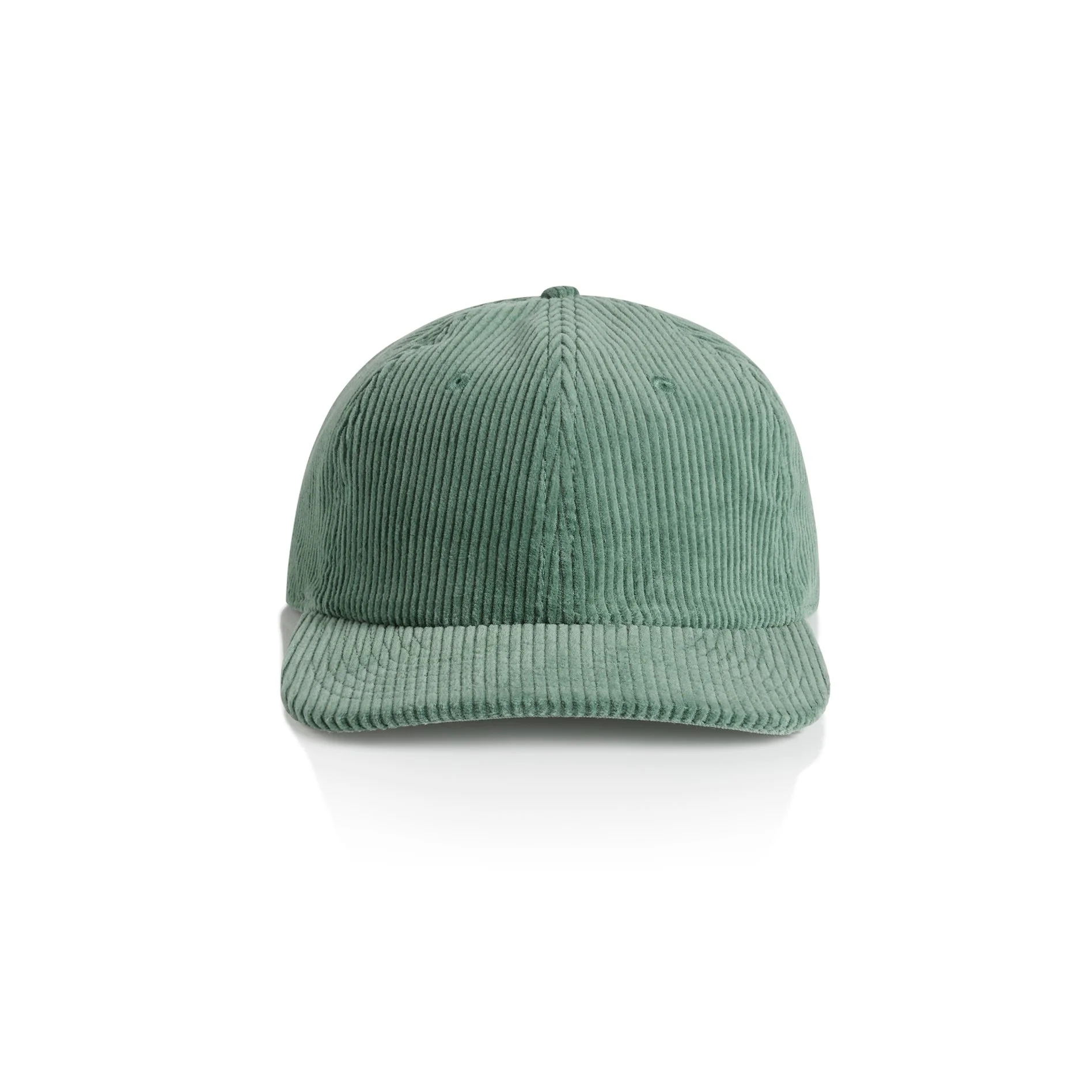 CLASS CORDUROY CAP