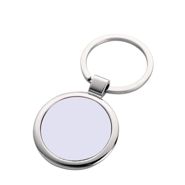 keychain.jpg